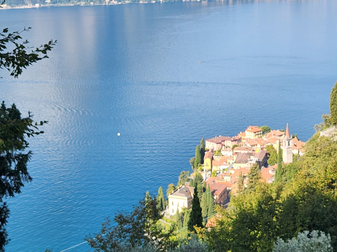 Hotel Diffuso Il Portichetto主图