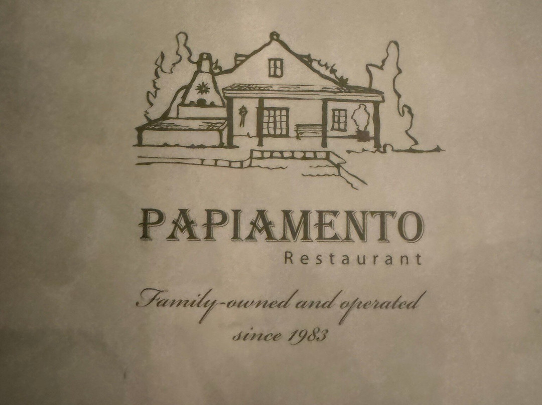 阿鲁巴巴拉特拉公园酒店主图