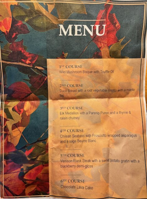 Whiteface Golf Club-普莱西德湖必去景点