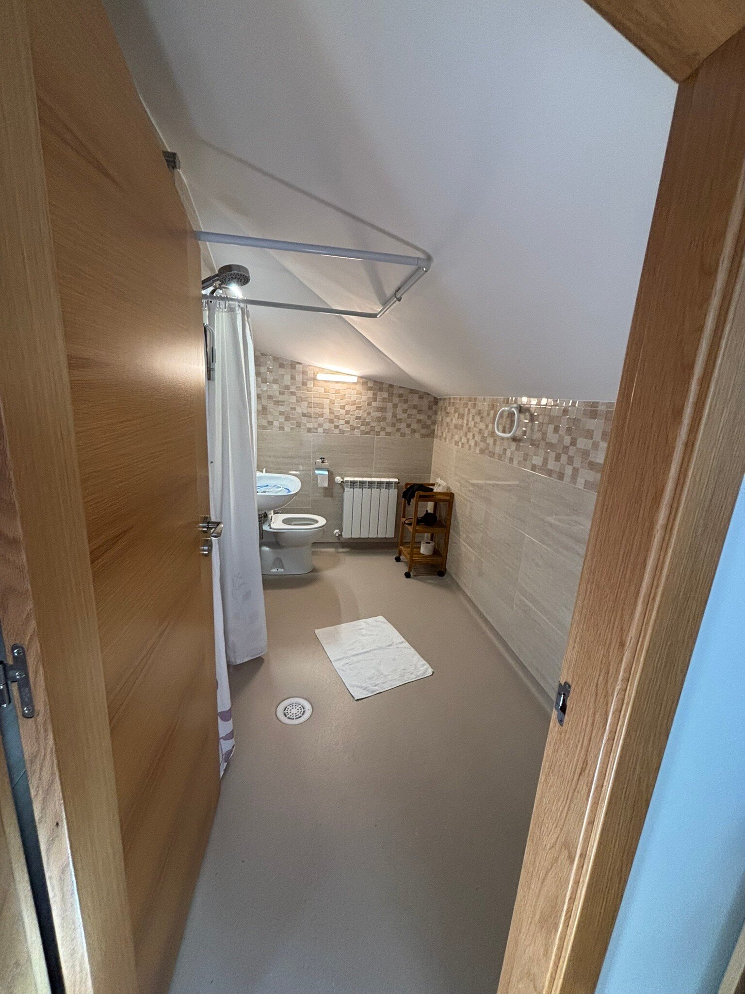 Pension Santirso-官方