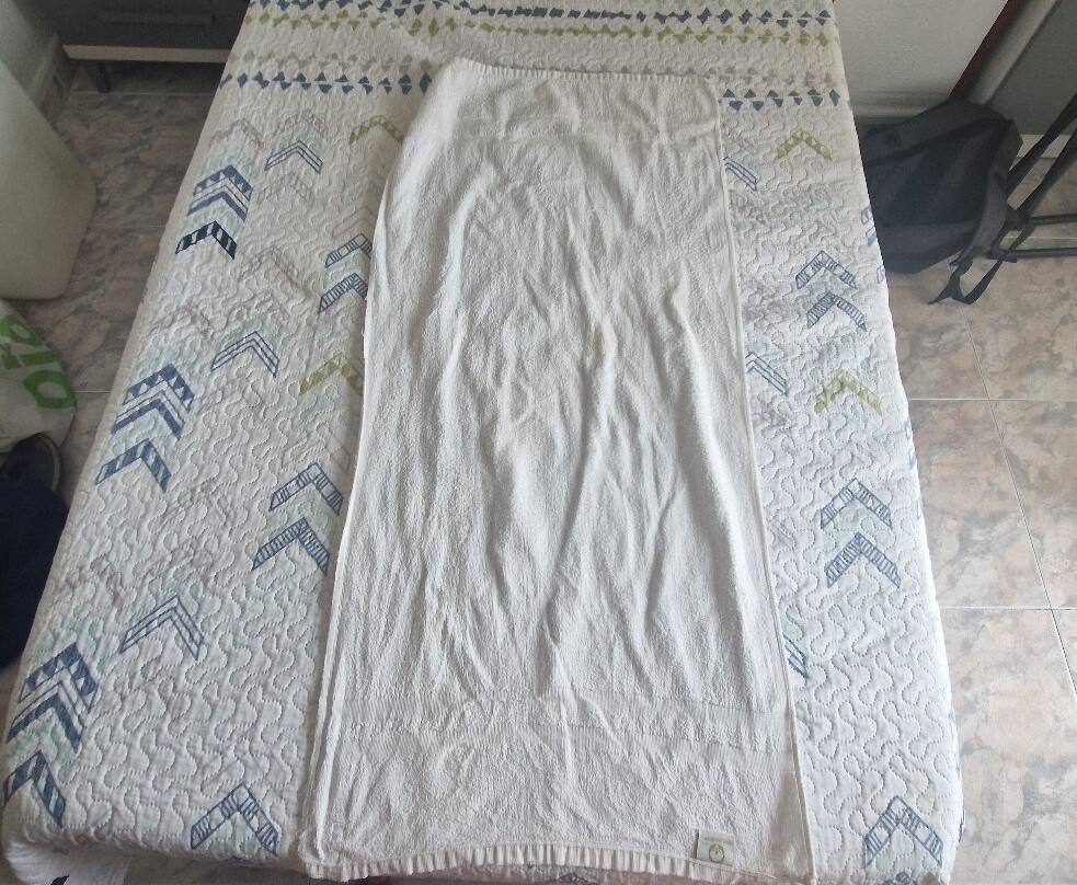 Pension Egea II主图