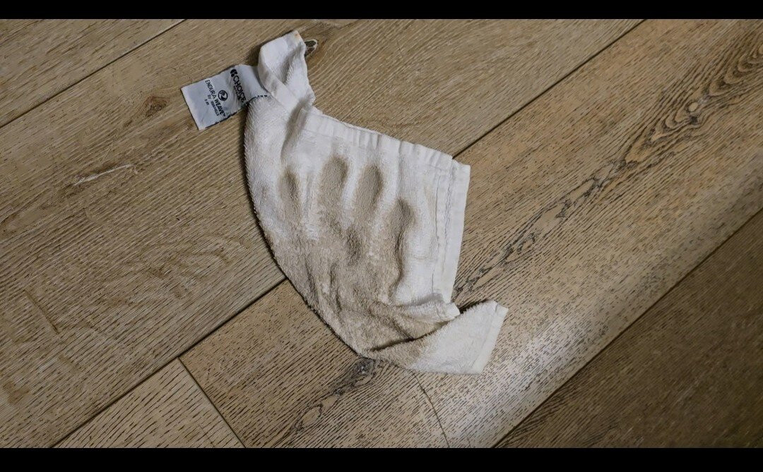 Econo Lodge Near Miller Hill Mall主图