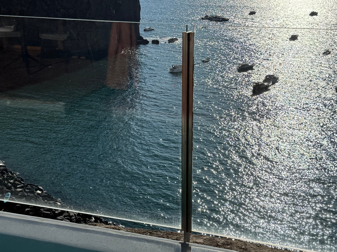 Laqua by the Sea主图