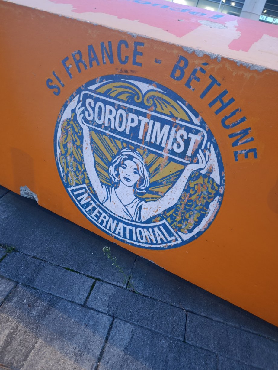 宜必思贝蒂讷中心火车站酒店-官方