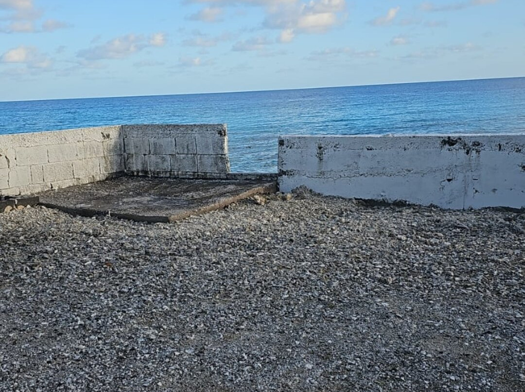 Pension Cecile主图