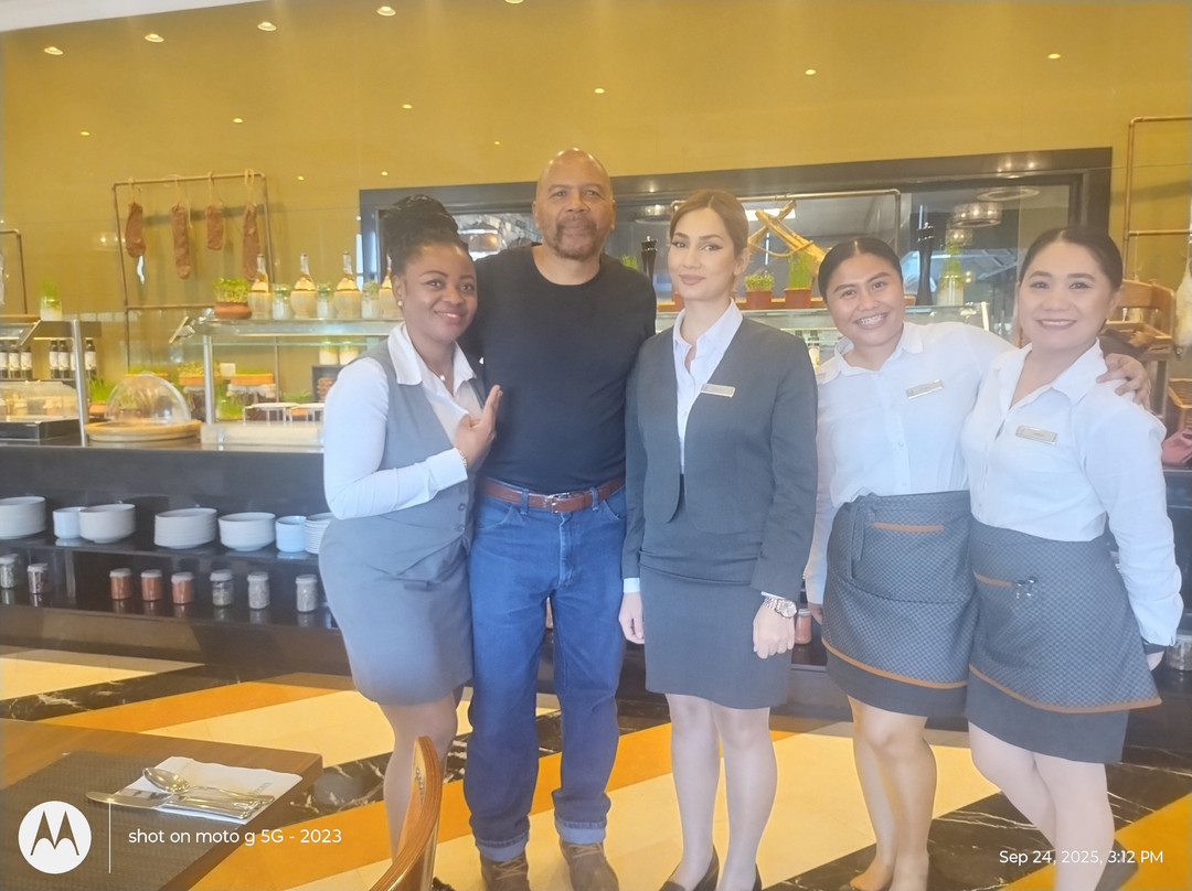 迪万埃尔比勒酒店主图