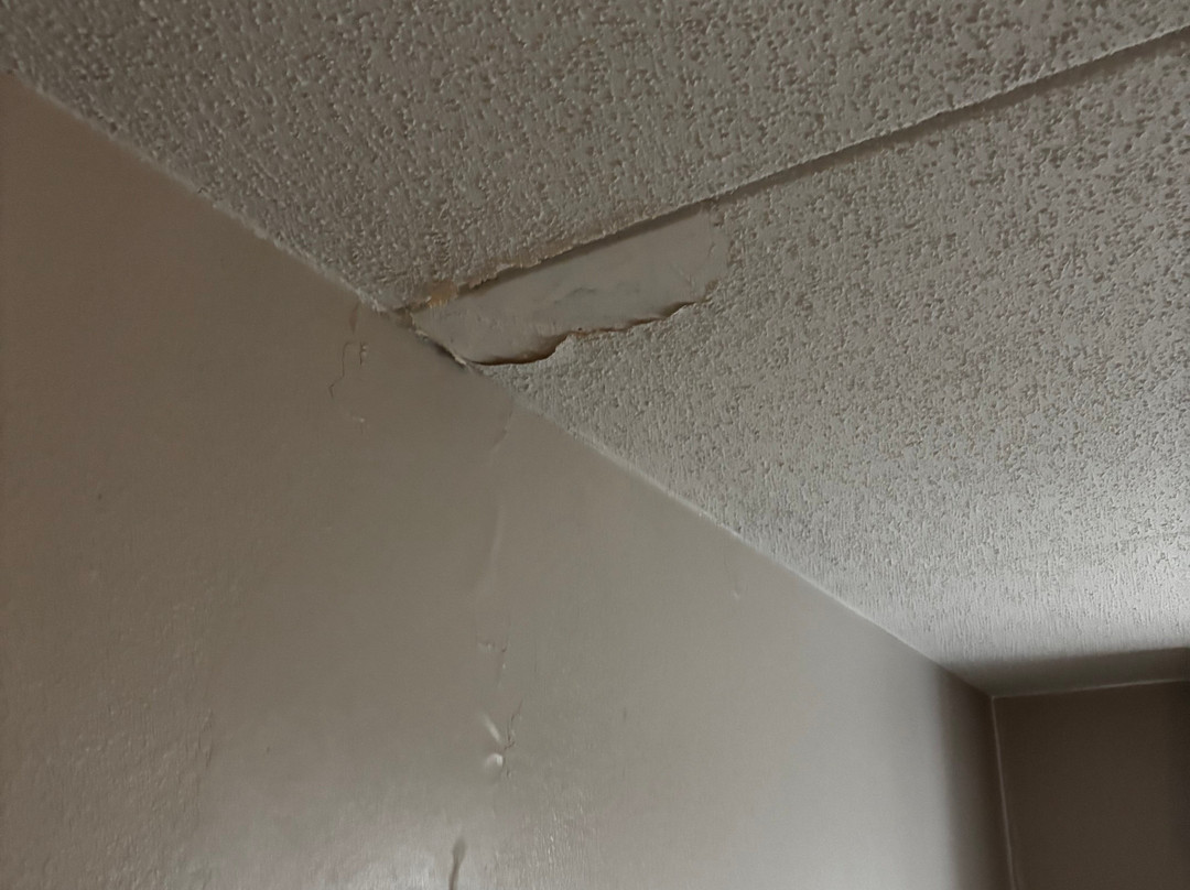 Country Inn & Suites by Radisson, Clarksville, TN主图