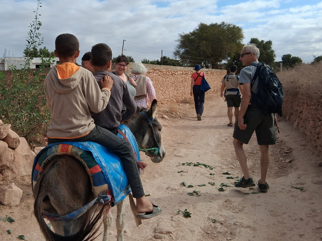 Be-In-Naturetours-索维拉必去景点