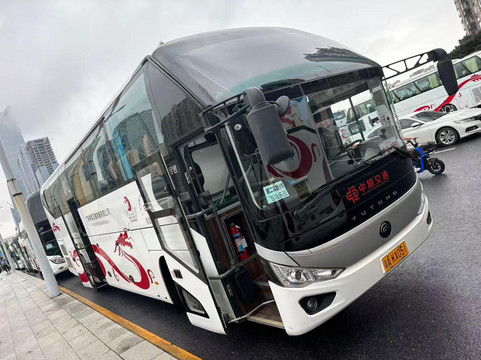 Into Explore-Chengdu-成都必去景点