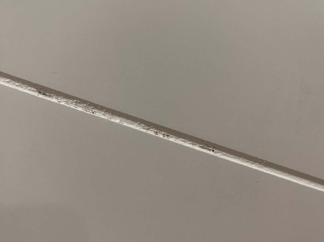 Fairfield by Marriott Inn & Suites Aberdeen主图