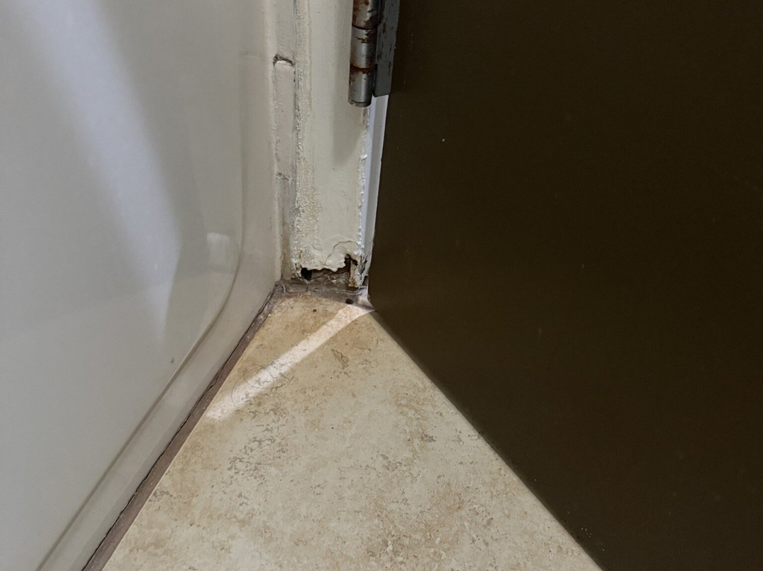 SureStay Plus By Best Western Corydon主图