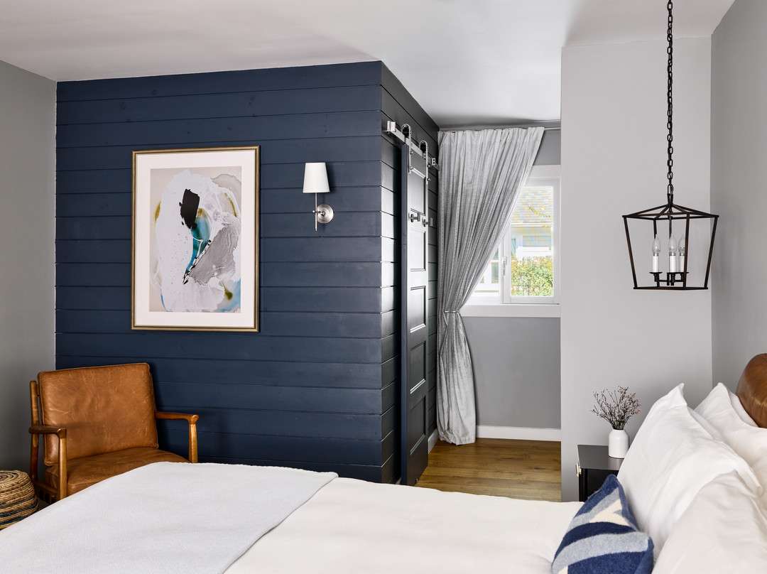 Journey East Hampton主图