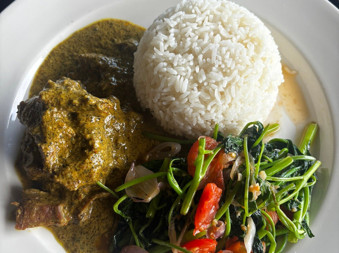 Hotel Esplanada主图