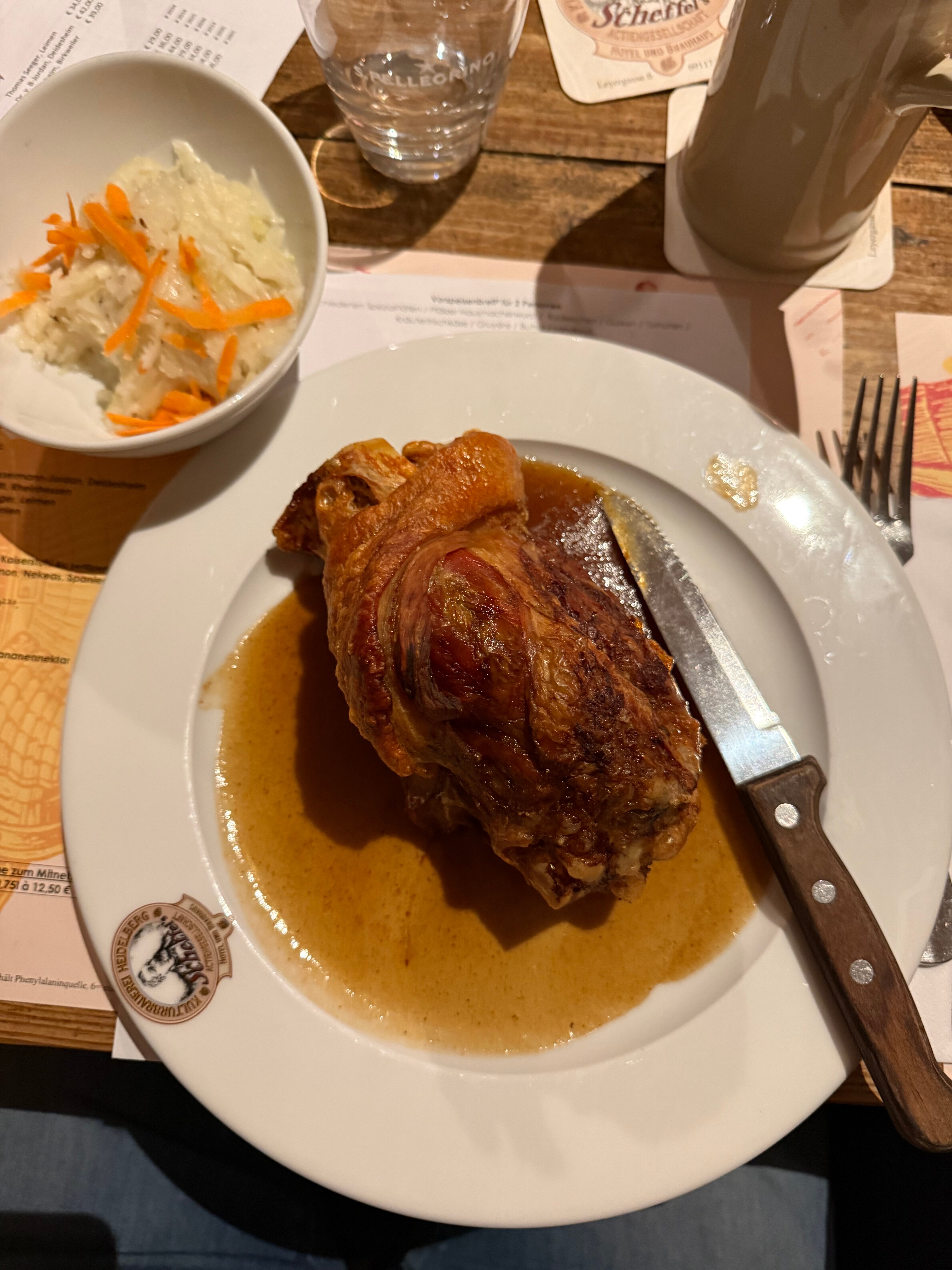 Kulturbrauerei-官方