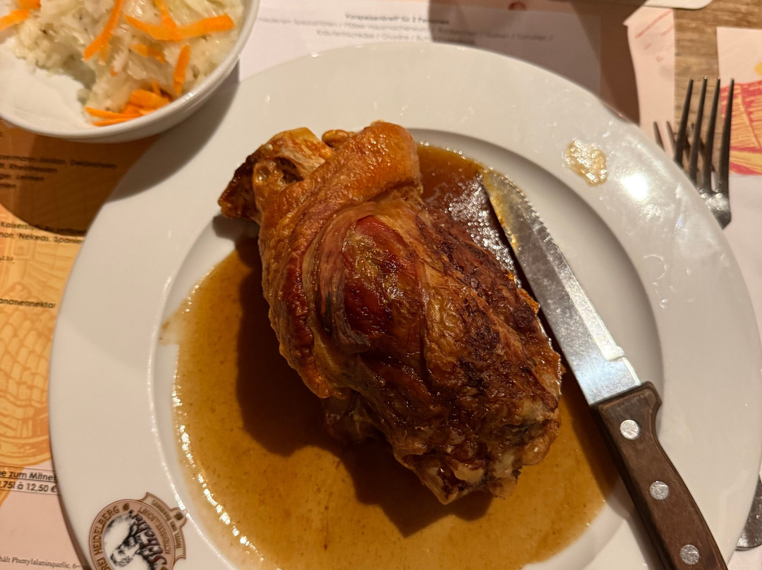 Kulturbrauerei主图