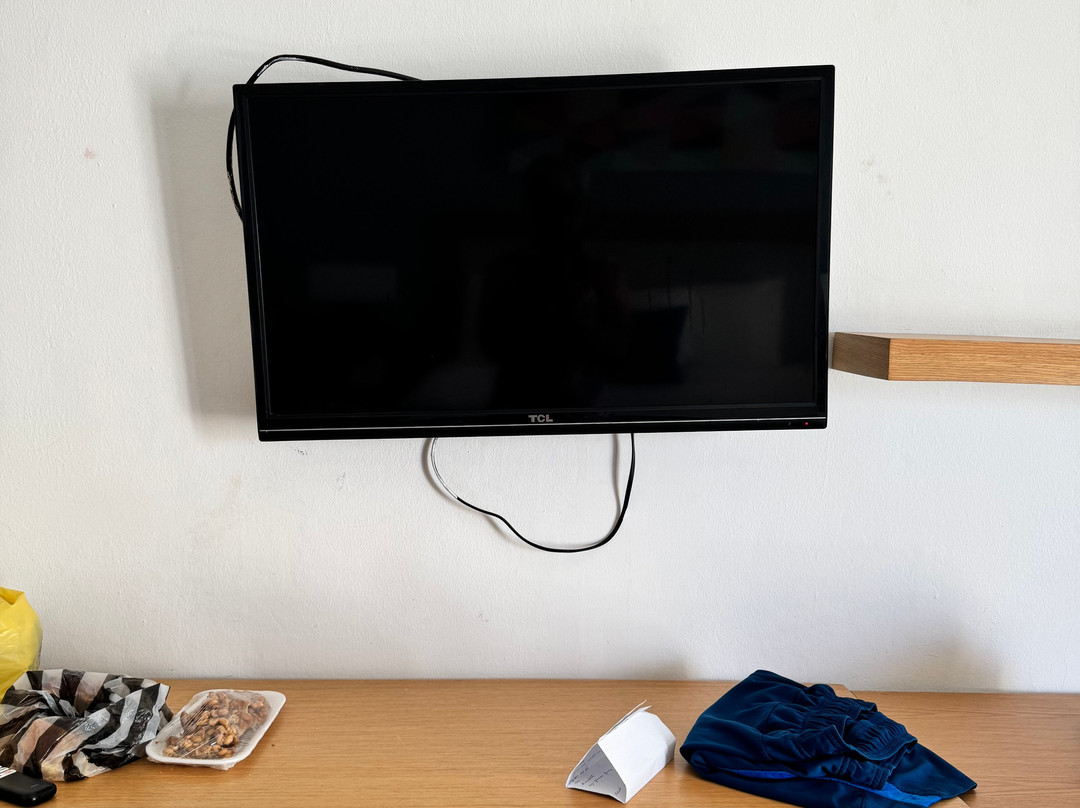 Casa Marina Beach & Reef主图