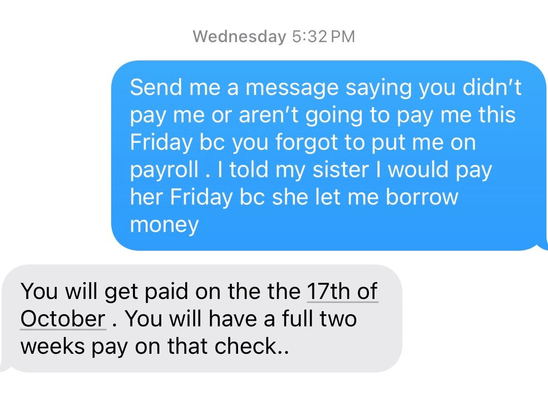 Comfort Suites主图