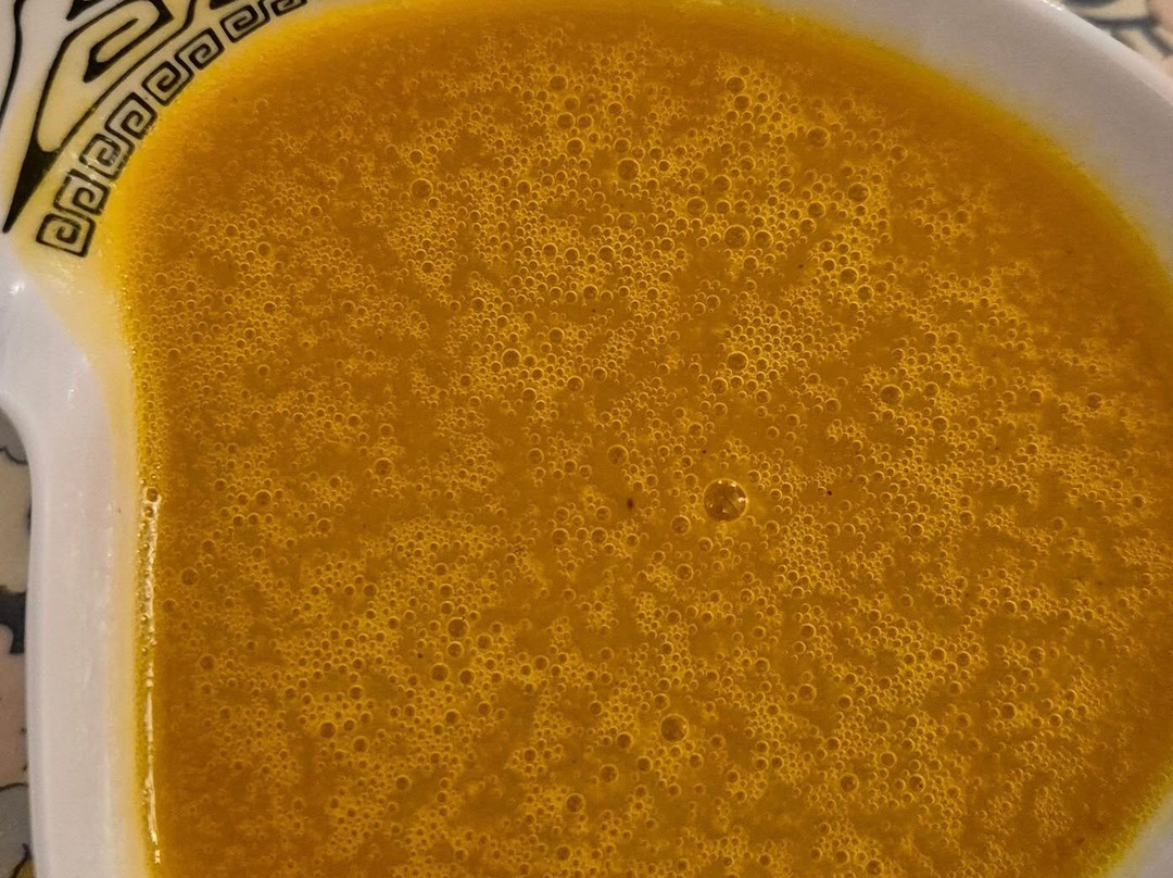 Lodge Terre De Soleil主图