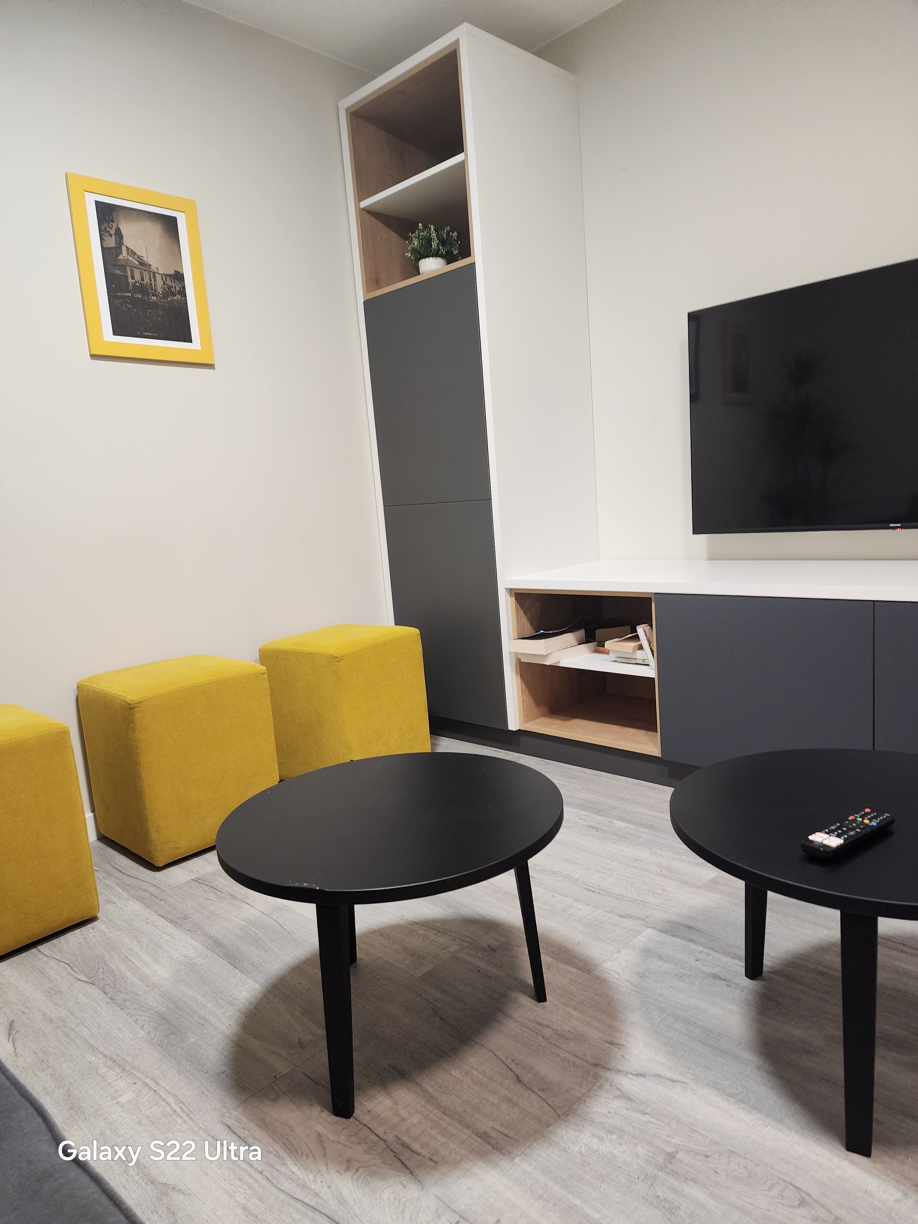 Lux Melide Hotel-官方