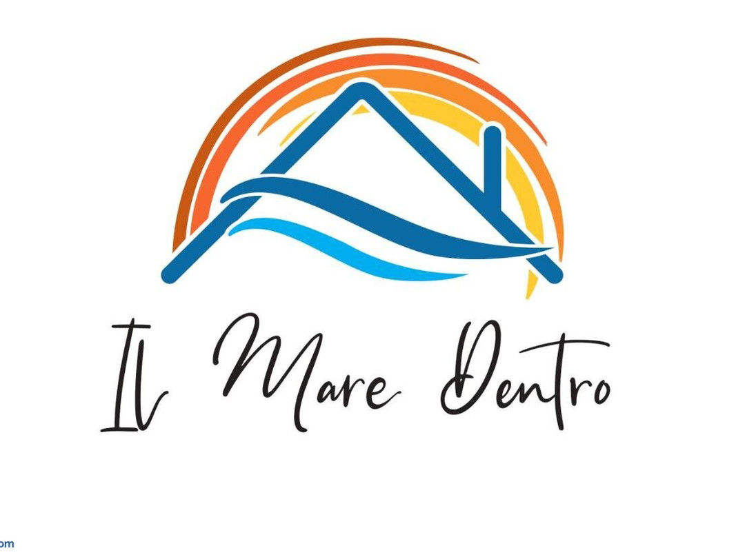 Il Mare Dentro