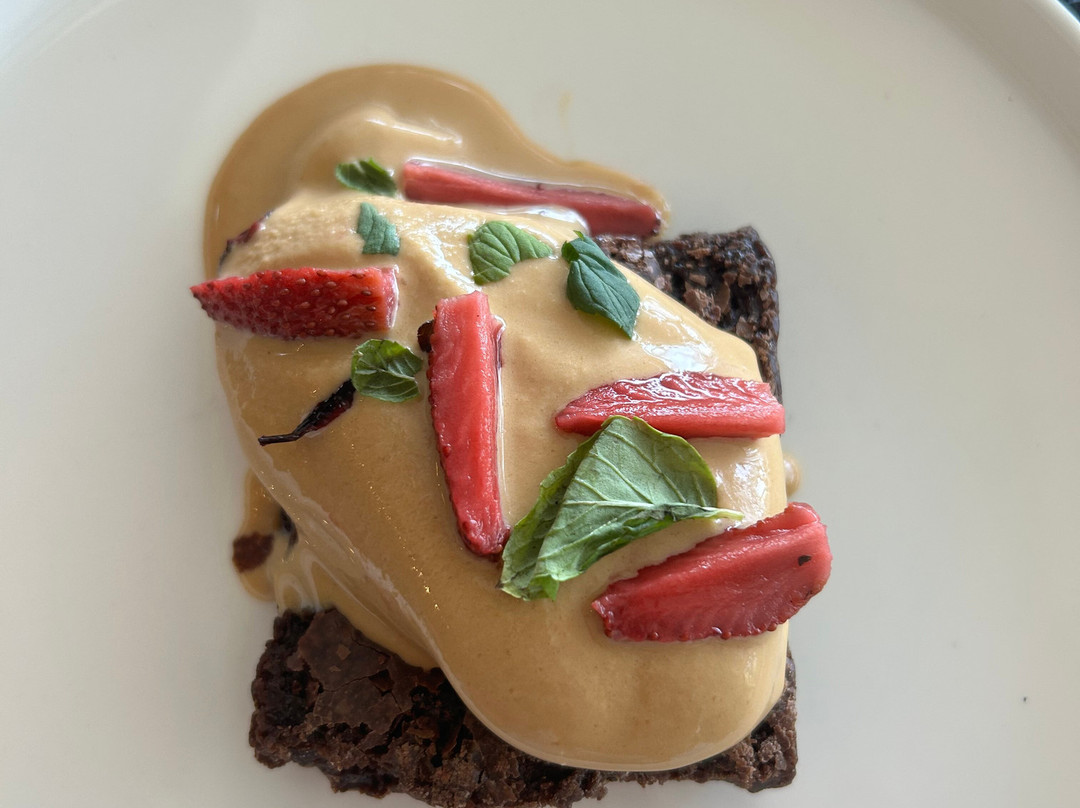 Finca Bandini-路冉得库约必去景点