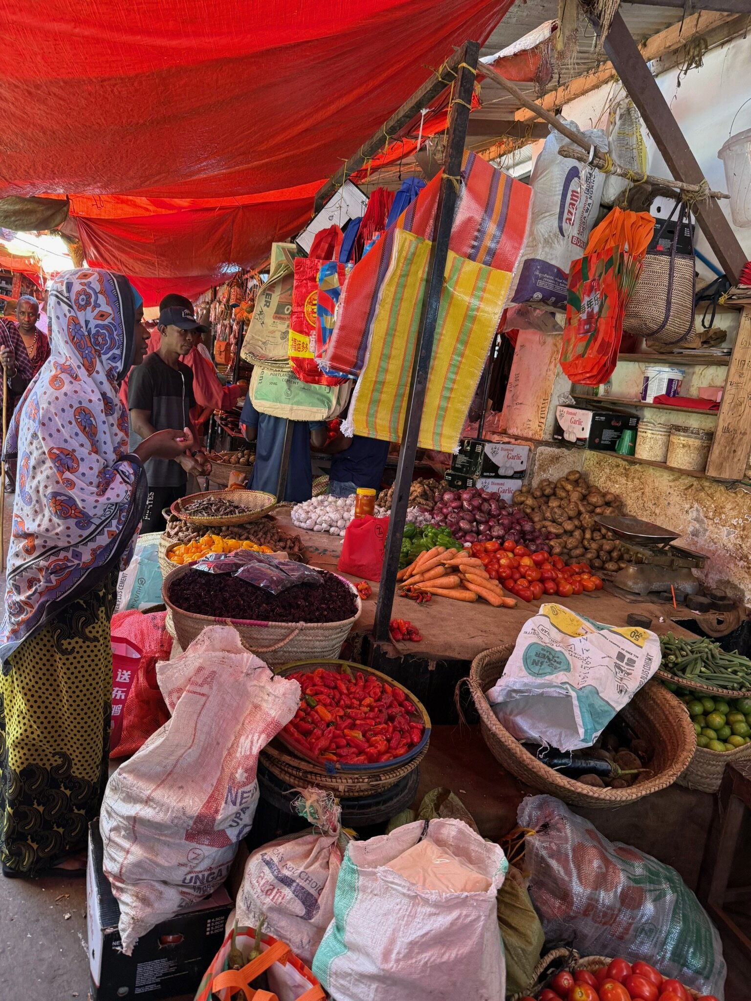 巴拉扎Spa度假村-官方