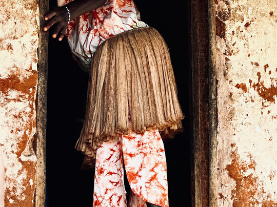 Ecotours Senegal-达喀尔必去景点