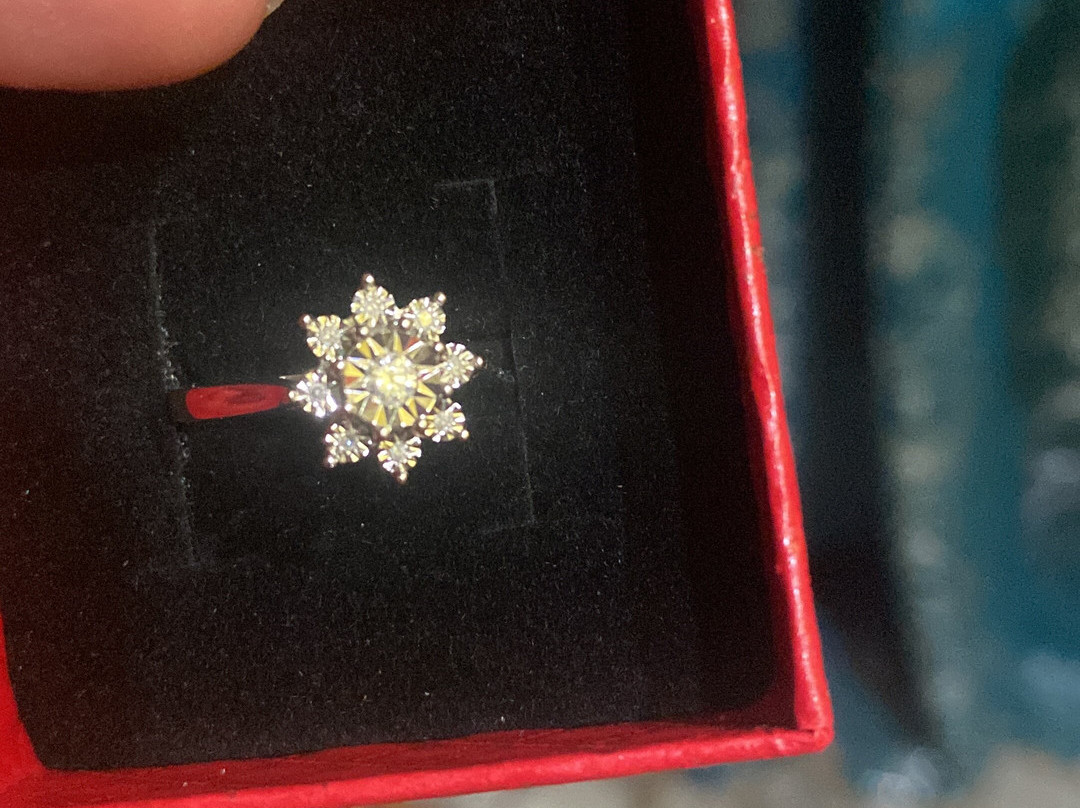 Radisson Jewels-马霍必去景点