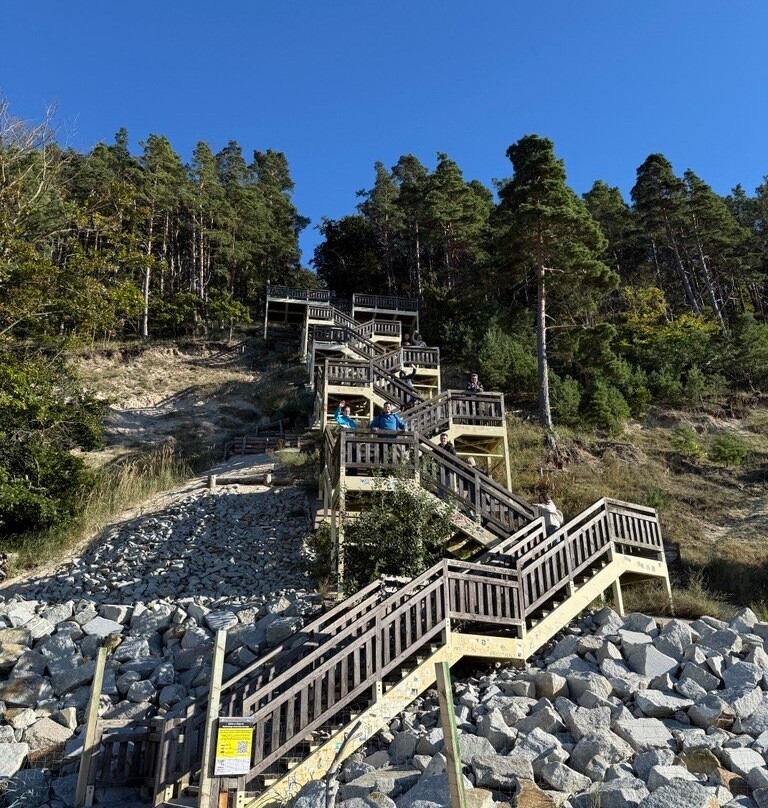 Kawcza Mountain-缅济兹德罗耶必去景点