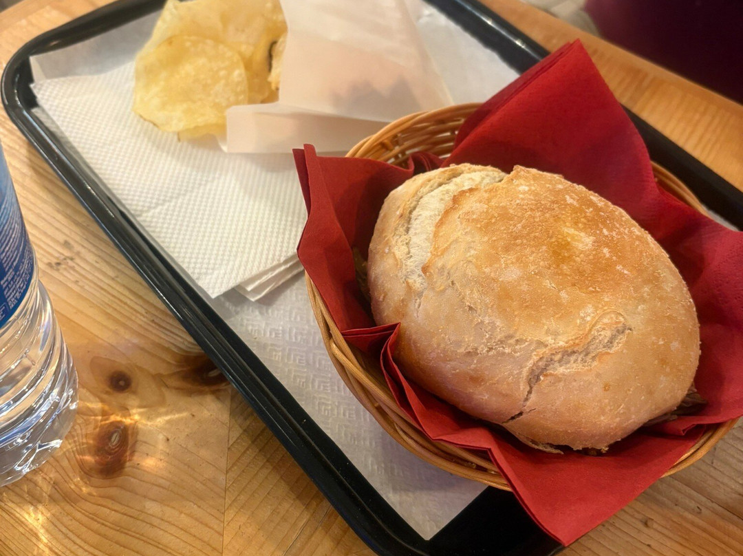 Mercado Bom Sucesso-波尔图必去景点