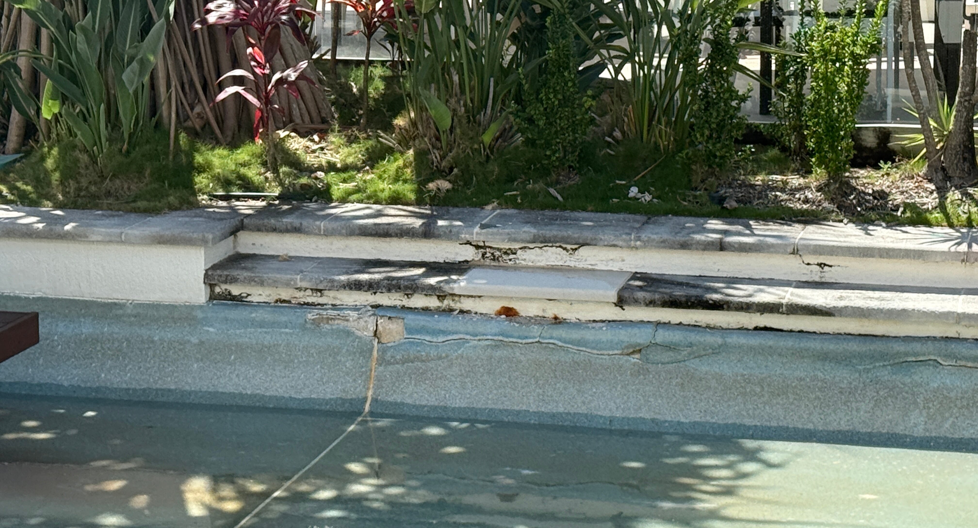 黄金海岸蜃景喜来登度假大酒店-浴室