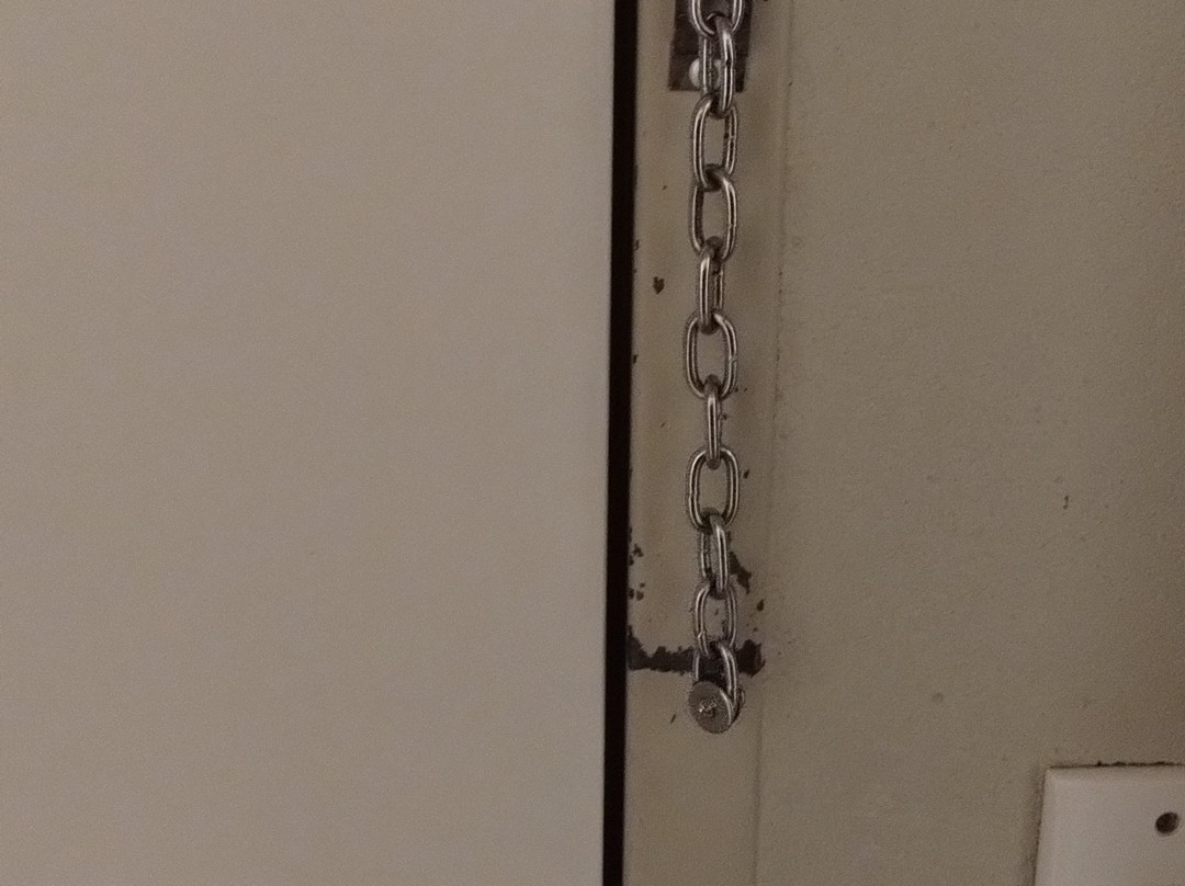 Bathurst Motor Inn主图