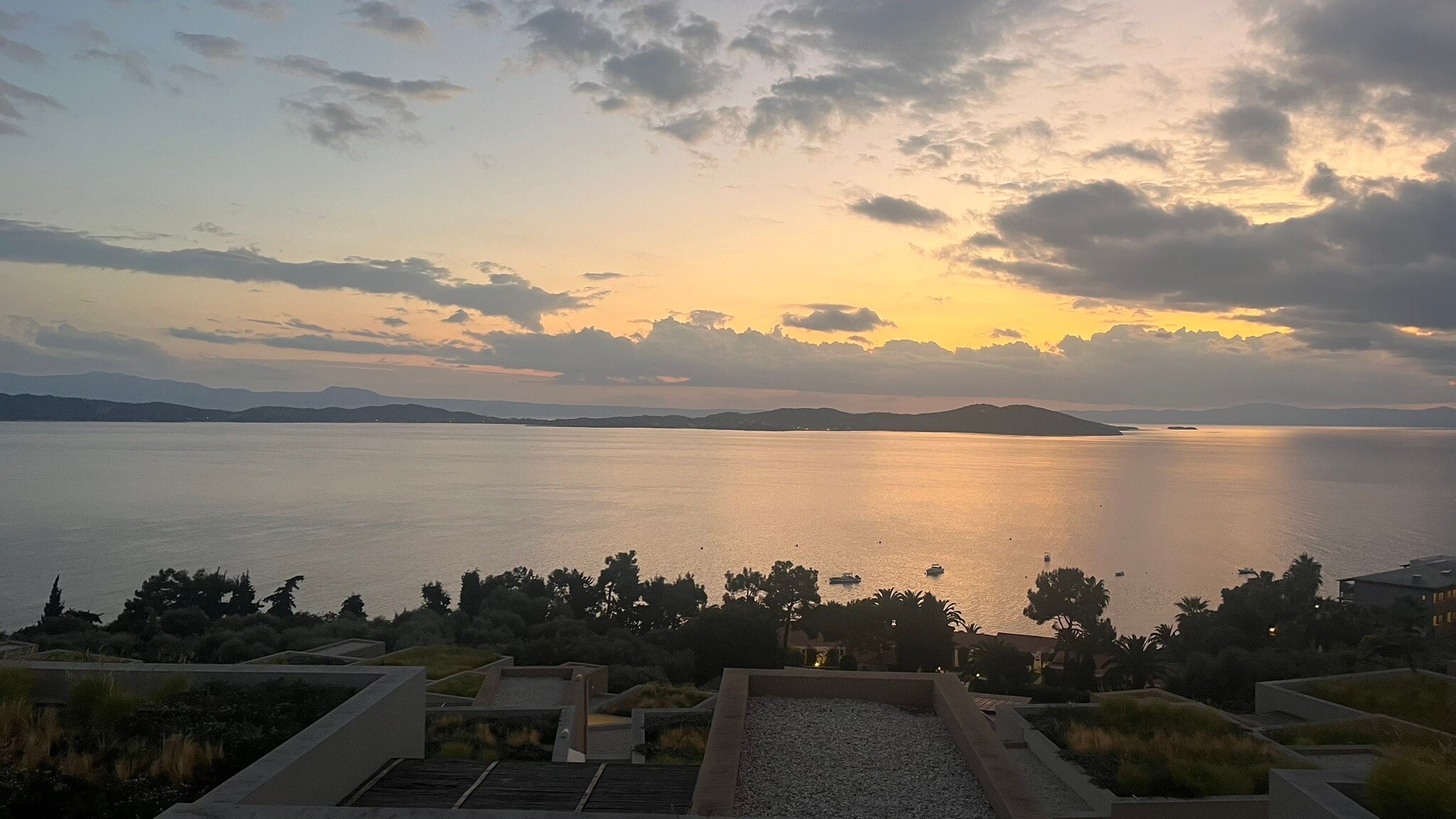 Eagles Palace, Small Luxury Hotels Of The World-官方