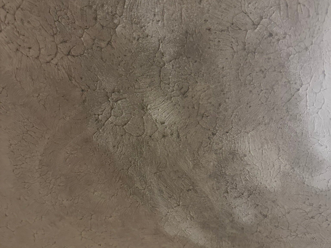 Carters Lake Marina-Chatsworth必去景点