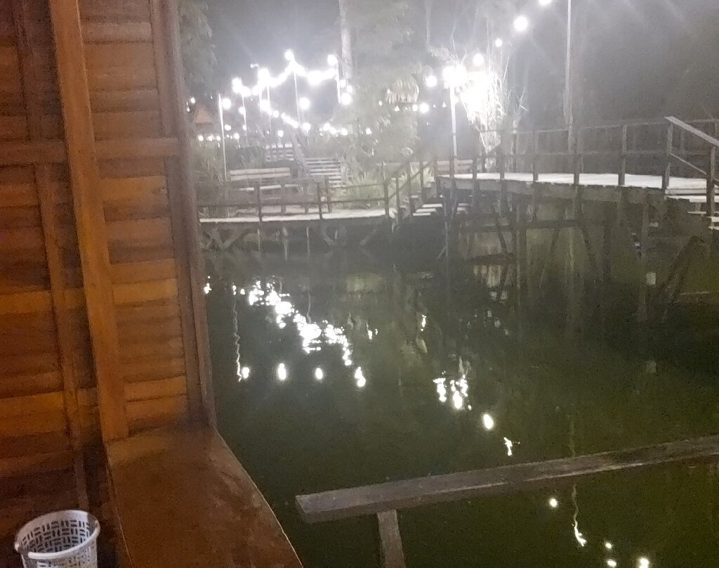 Torau Resort