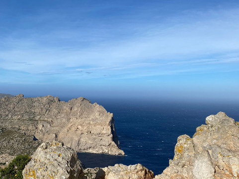 Evasion Authentic-马洛卡帕尔马必去景点