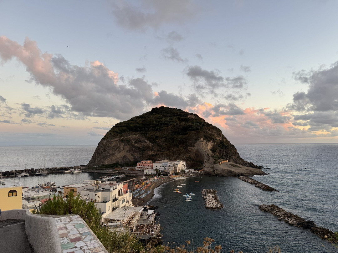 Hotel Terme San Michele & Spa, Worldhotels Distinctive主图