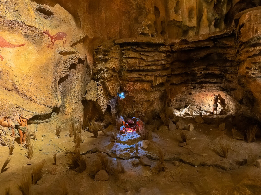 Museo Historico Regional-库斯科必去景点