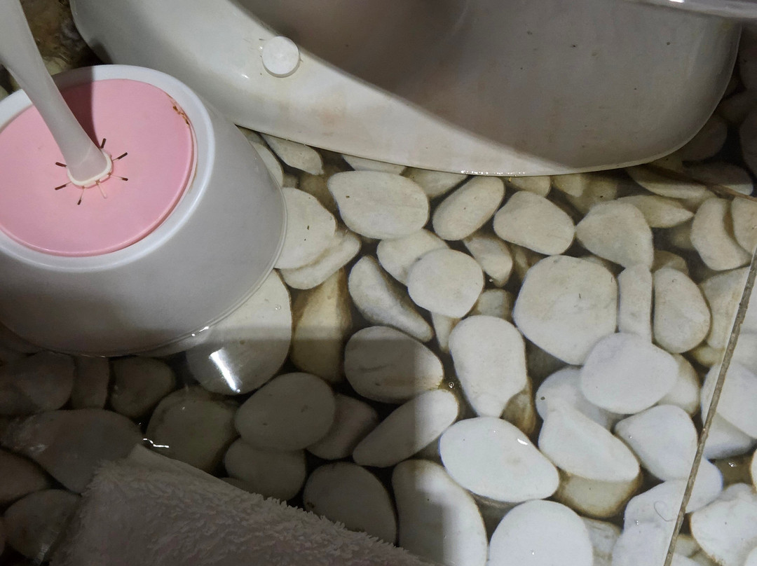 SpiceRoads Cycling-Si Sunthon必去景点