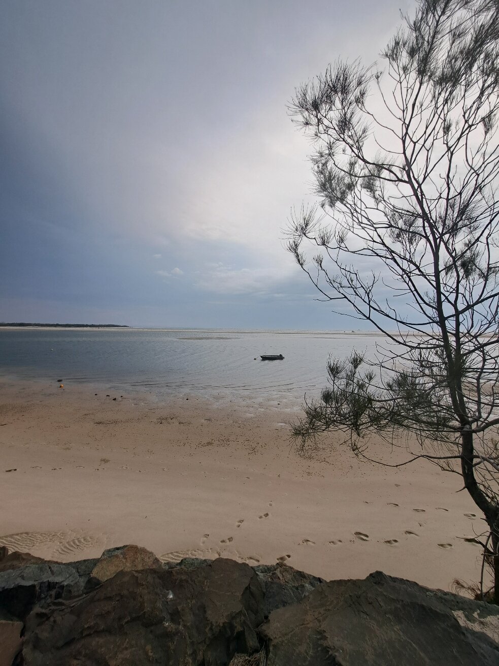 双子座度假村-官方