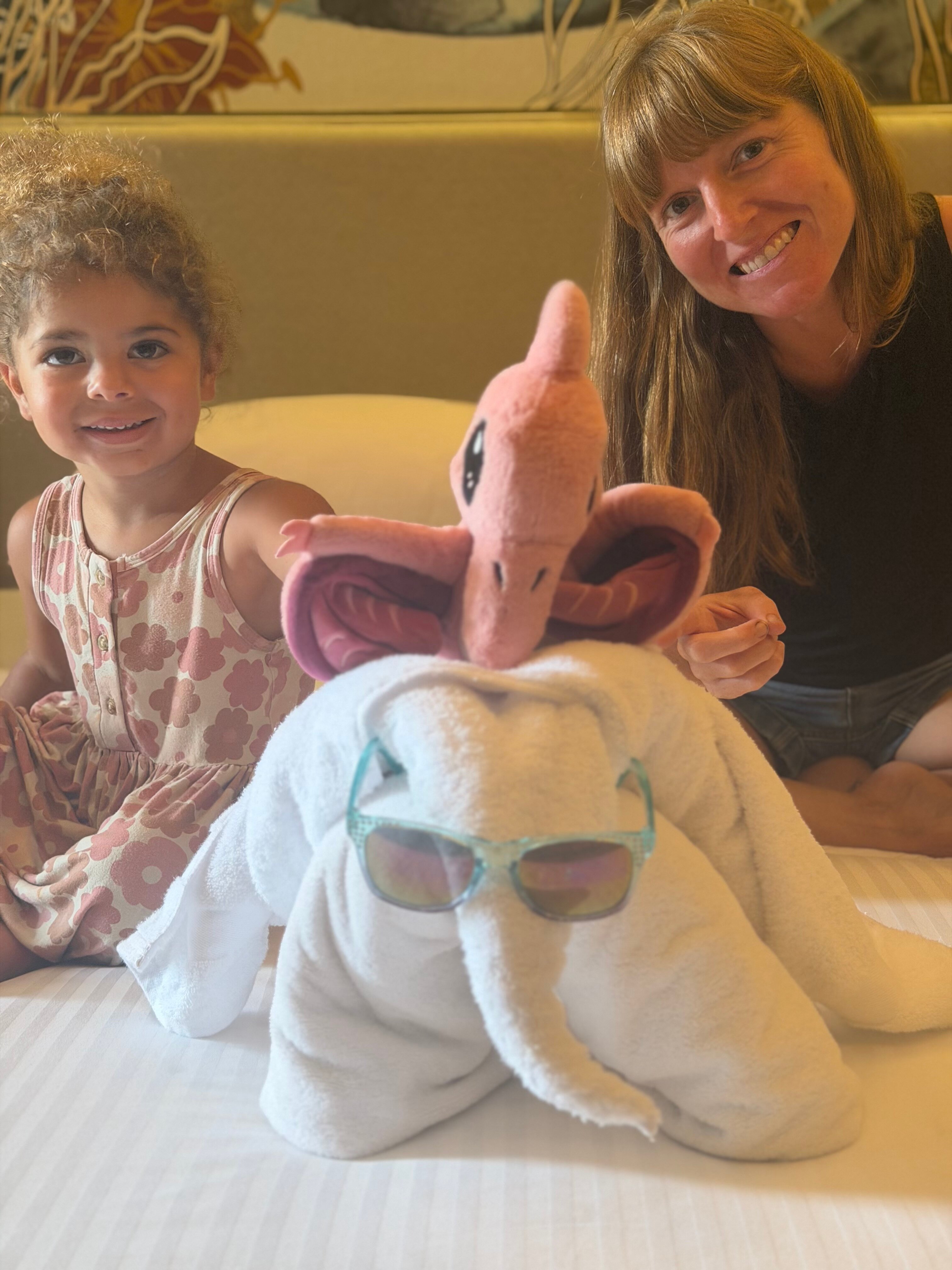 Pullman Lombok Merujani Mandalika Beach Resort-官方