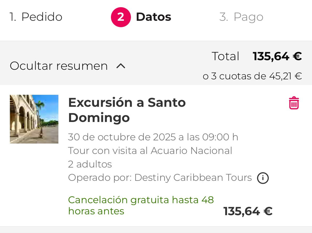 Civitatis-马德里必去景点