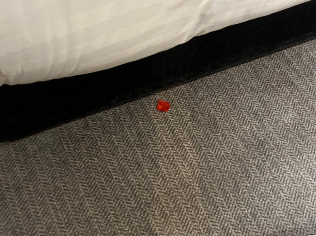 Moddershall Oaks Country Spa Retreat-Stone必去景点