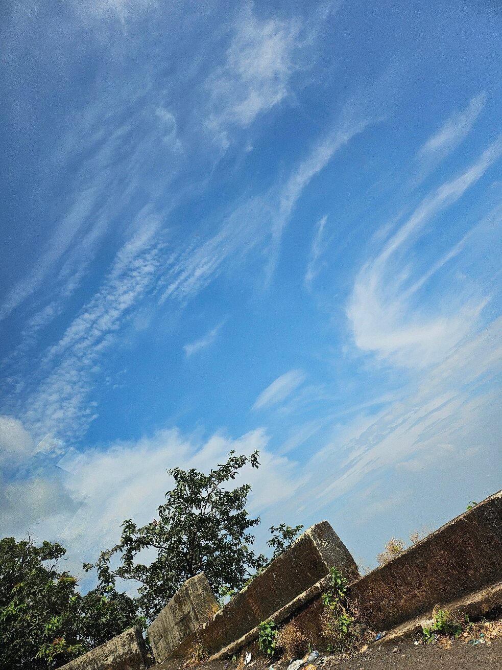 Horseland Hotel And Mountain Spa-官方