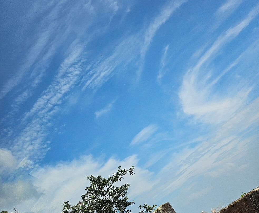 Horseland Hotel And Mountain Spa主图