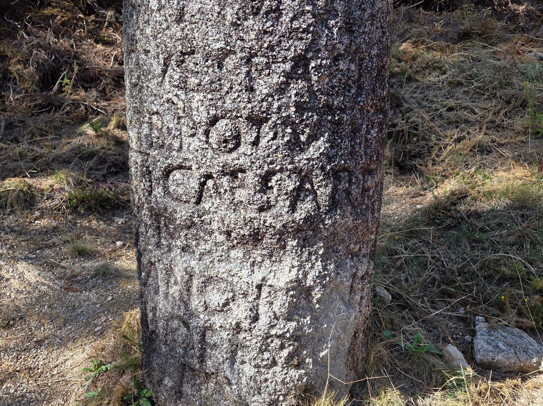 Keen Tours-波尔图必去景点