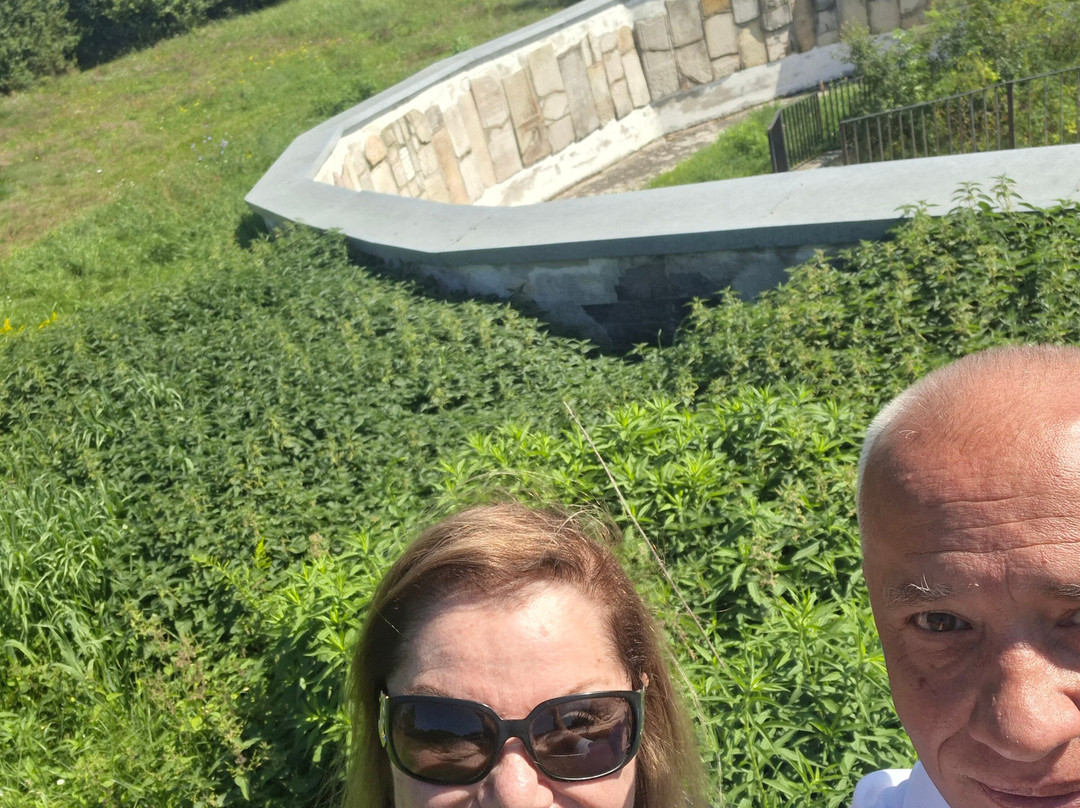 Warsaw Guide Private Tours throughout Poland-华沙必去景点