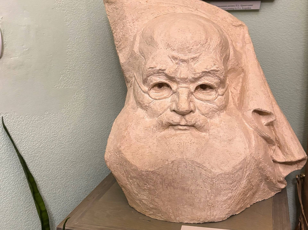 Museum-Reserve Dmitrov Kremlin-Dmitrov必去景点