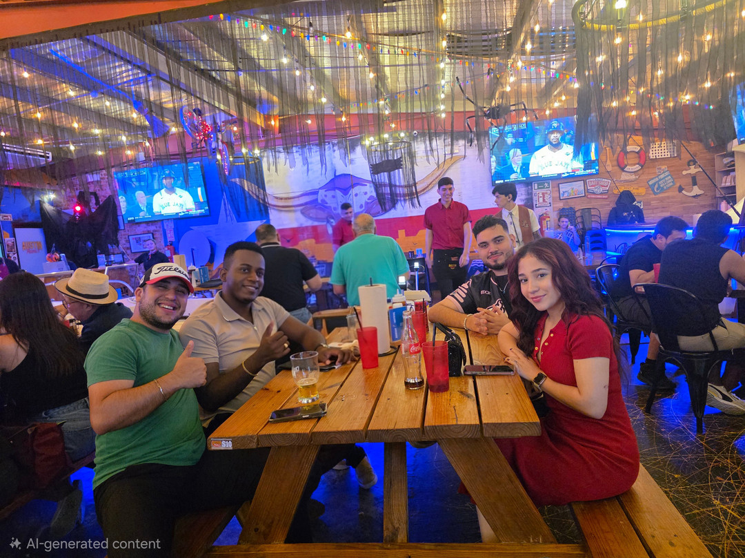 Go Highlands Tours-渥肯必去景点