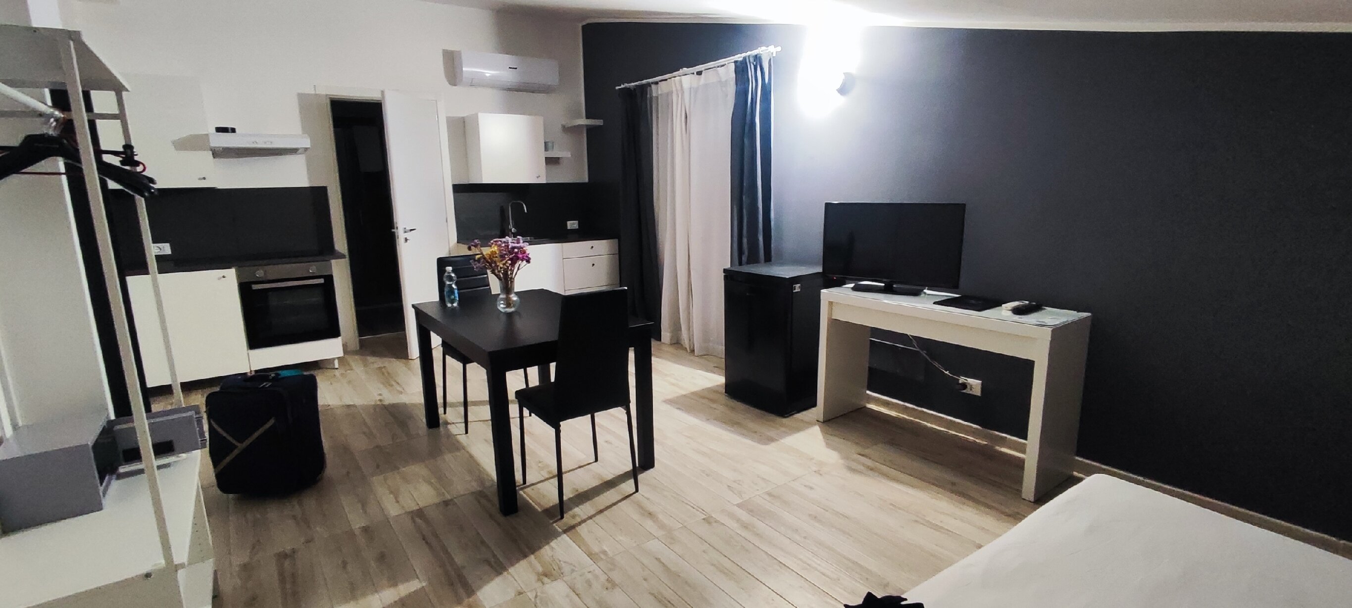 Amada hotel Siracusa-官方